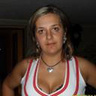 monia28a28a