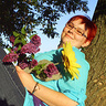 magda1991666