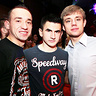DjNietoperek01