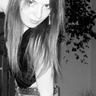 Angel0601