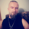 Gregory050608