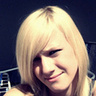 HoLLyxD
