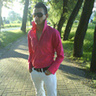 krRreCha