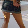 justyna0700