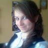 lilunia26