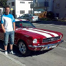 kamil87221