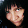 kati106