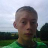 lukasz22x2
