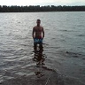 daniel199325