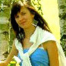 natasza050394