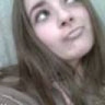 dominix77