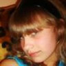 AAAnGeLiKaaaa13