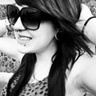 MissMurderDoll