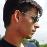 Perseusz08