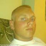 Piotr6siwy