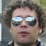 PiernikowyLudek88