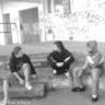 KiRipk