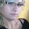 SweetEmilka91