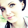BaddGirl58