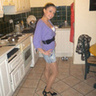 ona19R20