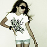 GoodXGirlXGoneXBad