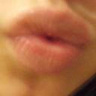 sexlalahaha03
