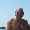 MARECZEK240360