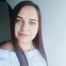 paula9422