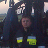 xxxdareczek1990xx