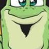 Gumis008