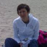 sylwiabd1