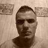 carlos2805