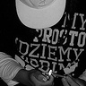 losiu5nysa