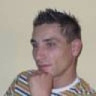 Damax19