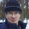 tomaszek005