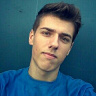 Arktos94
