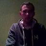 LukaszBarca2