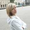 kassiunka1995