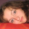 myszkajustyska