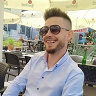 jakub777777