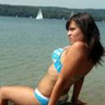 anetka113