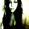 xXxXxXxXxJulia