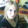 Lidka02