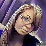 XoXsylwia21XoX