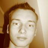 Barthezz17