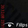Filips994