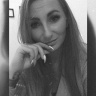 Jastin93
