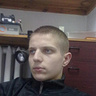 BleBleBlum