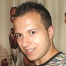 jaroolszowy