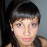 kasiulka030888